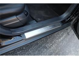 2002 Mercedes-Benz S500 (CC-1329467) for sale in Alsip, Illinois