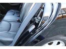 2002 Mercedes-Benz S500 (CC-1329467) for sale in Alsip, Illinois