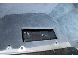 2002 Mercedes-Benz S500 (CC-1329467) for sale in Alsip, Illinois