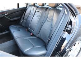 2002 Mercedes-Benz S500 (CC-1329467) for sale in Alsip, Illinois
