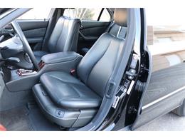 2002 Mercedes-Benz S500 (CC-1329467) for sale in Alsip, Illinois