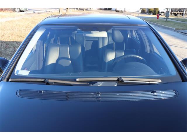 2002 Mercedes-Benz S500 (CC-1329467) for sale in Alsip, Illinois