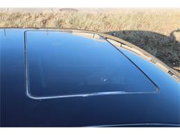 2002 Mercedes-Benz S500 (CC-1329467) for sale in Alsip, Illinois