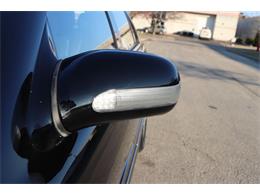 2002 Mercedes-Benz S500 (CC-1329467) for sale in Alsip, Illinois