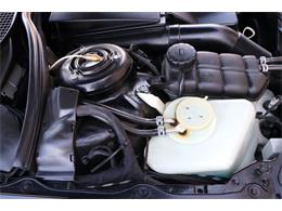 2002 Mercedes-Benz S500 (CC-1329467) for sale in Alsip, Illinois