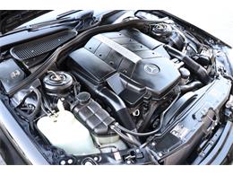 2002 Mercedes-Benz S500 (CC-1329467) for sale in Alsip, Illinois