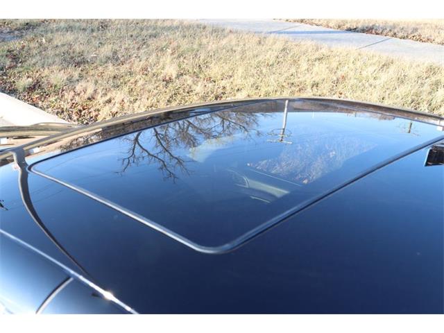 2002 Mercedes-Benz S500 (CC-1329467) for sale in Alsip, Illinois