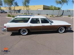 1976 Buick Estate Wagon (CC-1329552) for sale in Tempe, Arizona