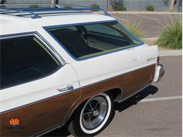 1976 Buick Estate Wagon (CC-1329552) for sale in Tempe, Arizona