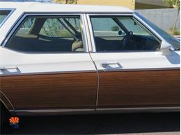 1976 Buick Estate Wagon (CC-1329552) for sale in Tempe, Arizona