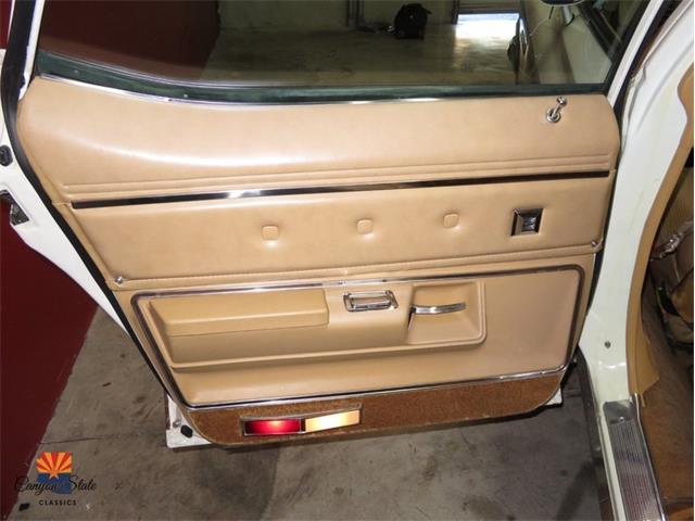 1976 Buick Estate Wagon (CC-1329552) for sale in Tempe, Arizona