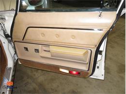 1976 Buick Estate Wagon (CC-1329552) for sale in Tempe, Arizona