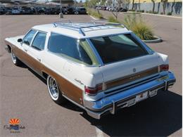 1976 Buick Estate Wagon (CC-1329552) for sale in Tempe, Arizona