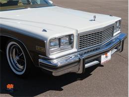 1976 Buick Estate Wagon (CC-1329552) for sale in Tempe, Arizona