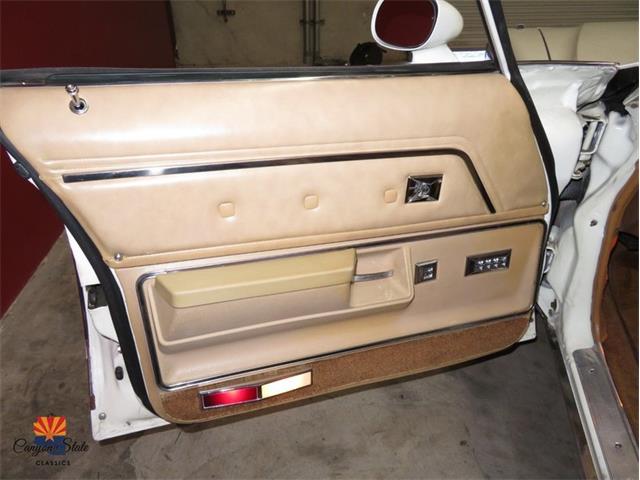 1976 Buick Estate Wagon (CC-1329552) for sale in Tempe, Arizona