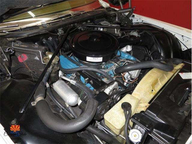 1976 Buick Estate Wagon (CC-1329552) for sale in Tempe, Arizona