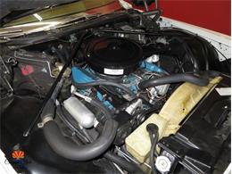 1976 Buick Estate Wagon (CC-1329552) for sale in Tempe, Arizona