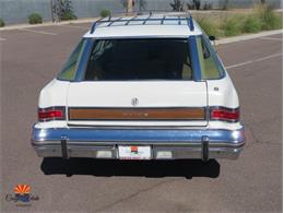 1976 Buick Estate Wagon (CC-1329552) for sale in Tempe, Arizona