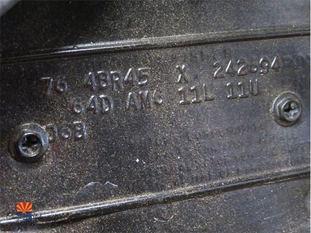 1976 Buick Estate Wagon (CC-1329552) for sale in Tempe, Arizona