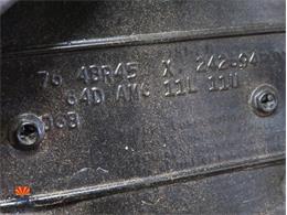 1976 Buick Estate Wagon (CC-1329552) for sale in Tempe, Arizona