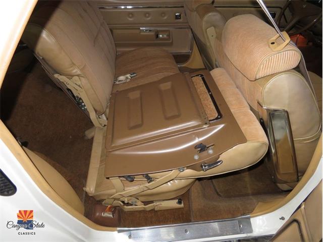 1976 Buick Estate Wagon (CC-1329552) for sale in Tempe, Arizona