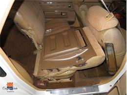 1976 Buick Estate Wagon (CC-1329552) for sale in Tempe, Arizona