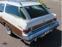 1976 Buick Estate Wagon (CC-1329552) for sale in Tempe, Arizona
