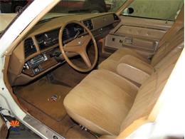 1976 Buick Estate Wagon (CC-1329552) for sale in Tempe, Arizona