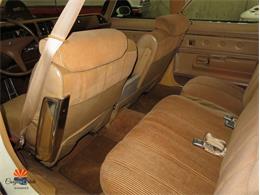 1976 Buick Estate Wagon (CC-1329552) for sale in Tempe, Arizona