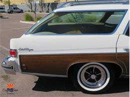 1976 Buick Estate Wagon (CC-1329552) for sale in Tempe, Arizona