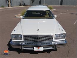 1976 Buick Estate Wagon (CC-1329552) for sale in Tempe, Arizona