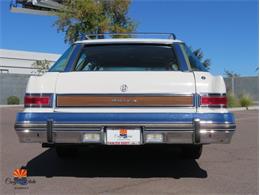 1976 Buick Estate Wagon (CC-1329552) for sale in Tempe, Arizona