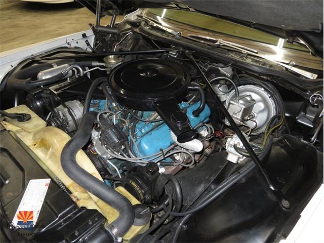 1976 Buick Estate Wagon (CC-1329552) for sale in Tempe, Arizona