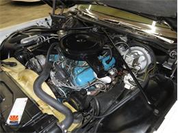 1976 Buick Estate Wagon (CC-1329552) for sale in Tempe, Arizona