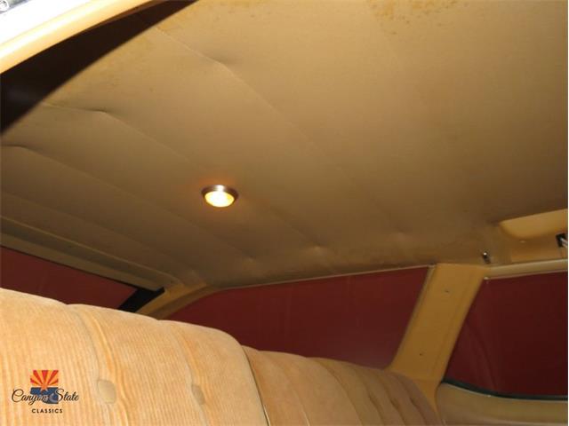 1976 Buick Estate Wagon (CC-1329552) for sale in Tempe, Arizona