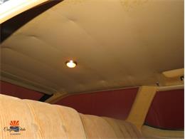 1976 Buick Estate Wagon (CC-1329552) for sale in Tempe, Arizona