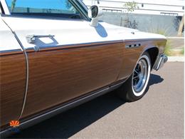 1976 Buick Estate Wagon (CC-1329552) for sale in Tempe, Arizona