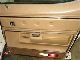 1976 Buick Estate Wagon (CC-1329552) for sale in Tempe, Arizona