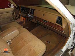 1976 Buick Estate Wagon (CC-1329552) for sale in Tempe, Arizona