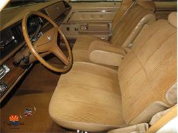 1976 Buick Estate Wagon (CC-1329552) for sale in Tempe, Arizona