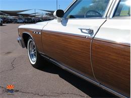 1976 Buick Estate Wagon (CC-1329552) for sale in Tempe, Arizona