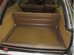 1976 Buick Estate Wagon (CC-1329552) for sale in Tempe, Arizona