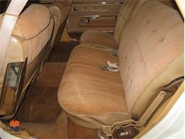 1976 Buick Estate Wagon (CC-1329552) for sale in Tempe, Arizona