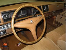 1976 Buick Estate Wagon (CC-1329552) for sale in Tempe, Arizona