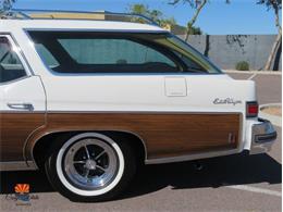 1976 Buick Estate Wagon (CC-1329552) for sale in Tempe, Arizona