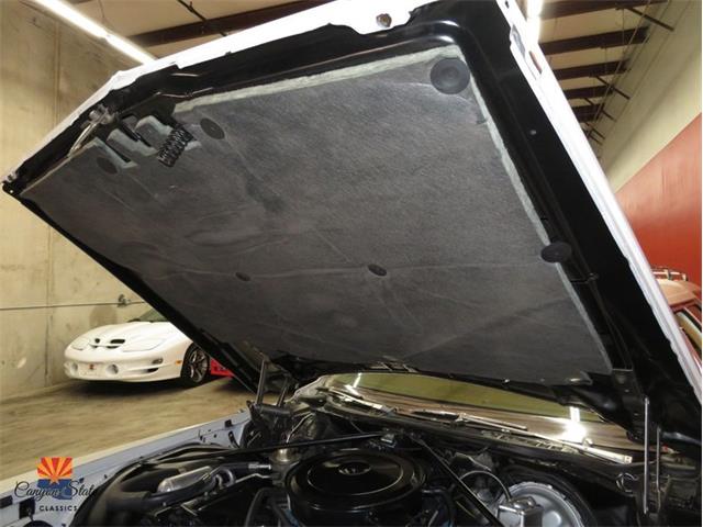 1976 Buick Estate Wagon (CC-1329552) for sale in Tempe, Arizona