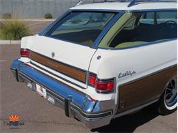 1976 Buick Estate Wagon (CC-1329552) for sale in Tempe, Arizona