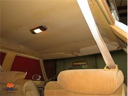 1976 Buick Estate Wagon (CC-1329552) for sale in Tempe, Arizona