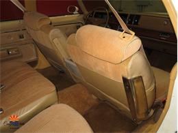 1976 Buick Estate Wagon (CC-1329552) for sale in Tempe, Arizona