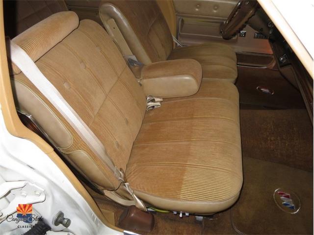 1976 Buick Estate Wagon (CC-1329552) for sale in Tempe, Arizona